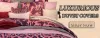 Buy Wholesale Bedding, Curtains & Bath Sets from UK Top Wholesale Suppliers