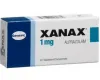 Buy Xanax (Alprazolam) Online | Super Fast Delivery