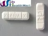 Buy xanax online