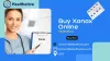 Buy Xanax Online