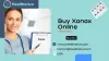 Buy Xanax Online