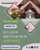 buy_your_dream_home_in_new_jersey_-_guaranteed_sale.png