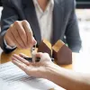 Buy Your House Cash Woodridge