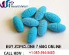 buy zopiclone online