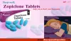 buy zopiclone online