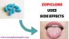 buy zopiclone Uk online