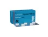 Buy Zovirax 200mg Tablets Online