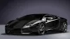 Where Can you Buy Any Car in the UAE?