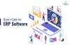 Best ERP Software For 2021 - Find, Compare And Choose