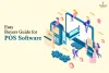 Best POS Software System in India 2021 | Point of Sale Software