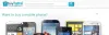 Top 10 Best Mobile Comparison Sites In India