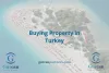  Buying Property in Turkey I Process - Expenses I Step by Step / Law Firm