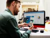The Top Motorcycle Repair Shop Software Solutions in 2023 - Life Style Inspiring
