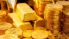 Stay Ahead in the Evolving Gold Coin Market
