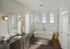Best Bathroom Exhaust Fan Reviews 2019