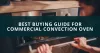 Things to Consider While Buying the Best Commercial Fryer - WireTod