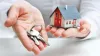 What Things To Consider Before Purchasing A House In Richmond? - Realty Times