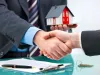 Current Jumbo Mortgage Rates Nj-Spencer Savings Bank