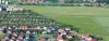 Buying Land for Development or Investment | Buying Land UK