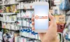 Benefits &amp; Tips for Buying Medicine Online | NewsAllow