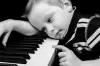 Piano for Beginners