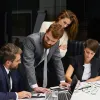 Transworld Business Advisors | Top Business Brokers | Buy and Sell Businesses in Atlanta