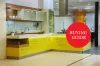 Top Interior Designers in Chennai