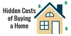 buying_a_home_in_canada_know_these_hidden_expenses.png