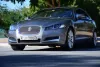 Tips for Buying Used Cars for Sale Dubai, UAE