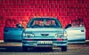 For Those Who Say, “Sell My Car Today!”