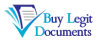 Buy Driver’s License For Sale ,Buy Legit Documents Online