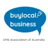 Your Departed - Funeral Directors - Australian Businesses