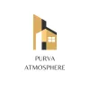 Purva Atmosphere Pune