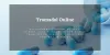 Buy Tramadol | Tramadol For Pain | Buy Cheap Tramadol Online