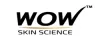 Buywow Coupon Code