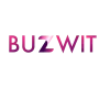 BUZWIT DIGITAL STUDIO | DIGITAL MARKETING AGENCY - Buzwit
