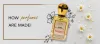 Discover the Mystic Art of Perfumes by Fragrantors - Buzzook