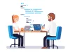 Web design and development company Australia | Web development services Sydney | Best SEO Services Company Australia 