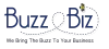 ECommerce website company