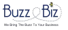 Web Design Company