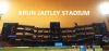 In honor of Arun Jaitley, Feroz Shah Kotla Stadium gets renamed. - Buzzook