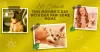 Let’s Celebrate this Mother’s Day with our Paw-some Moms
