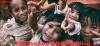 Fiinovation CSR Strategies : NGO Funding Insights and Contact Information