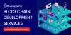 Blockchain Development Services Company | Developcoins