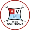 Hire the Best PHP development company in India - Bvmsolution