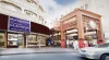 Buy Designer Jewellery Gold and Diamond Park in Dubai
