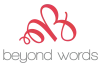 Insights, Tips &amp; Latest News on Digital Marketing | Beyond Words Blog