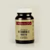 Vitamin E Supplements  &ndash; G Baldwin &amp; Co