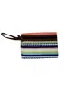 Ladies Clutch Bags - Buy Women's Clutch Bags Online at Best Price in India