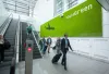 Avoid Parking Mess At Busy Airport Parking Lots With Off-Site Parking